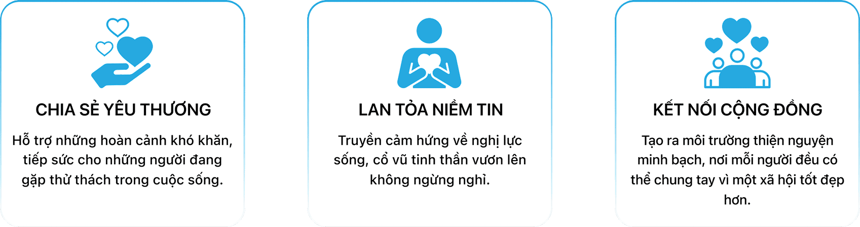 sứ mệnh của jun88