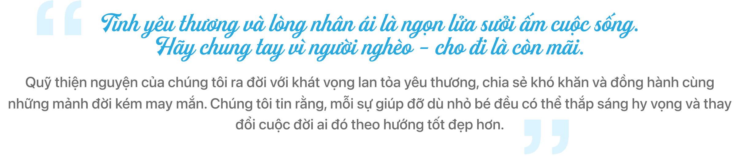 jun88 quỹ thiện nguyện